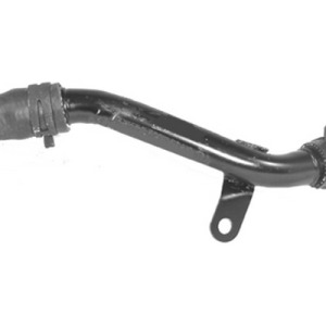 soporte motor – 112200F001