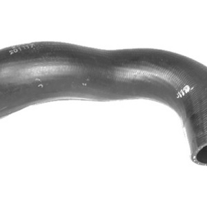 mgto de – 14463EC01A
