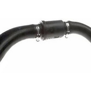 mgto inf – 1405636