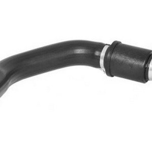 buje rueda – 1851453