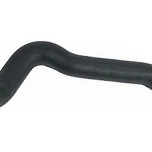 cinta soporte – 1726TX