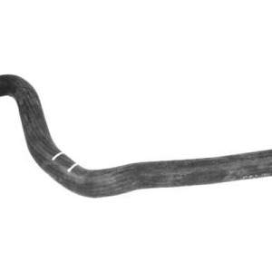 tubo aire – 165757148R