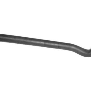 sop amortg – 1374667080