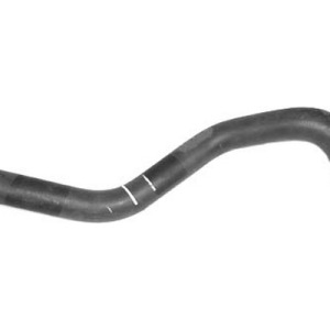 soporte escape – 175500