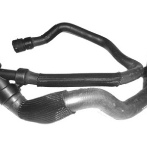tubo Turbo – 1453909