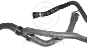 mgto de – 14463EM00B