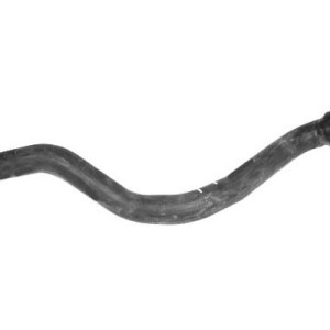 mgto inf – 1454301