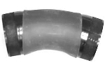 silentbloc brazo – 7L0407077