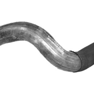 sop motor – 1839J7