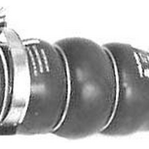 mgto turbo – 0382HP