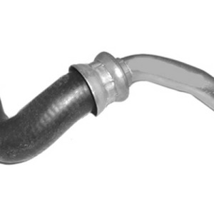 pi¤on cige¤al – 038105263E