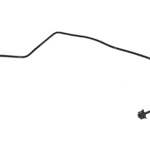 sop motor – 13227767