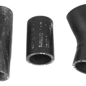 mgto desvaporizador – 1192AZ