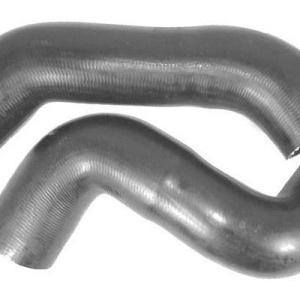 soporte motor – 11221Y9601