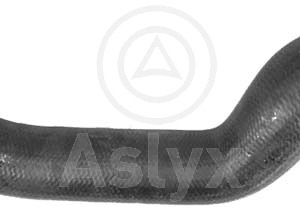 kit distribuci¢n – 1198056