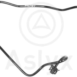 mgto de – 1323C0