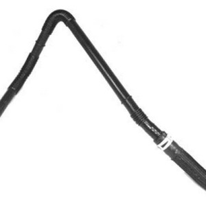 mgto inf – 13159532