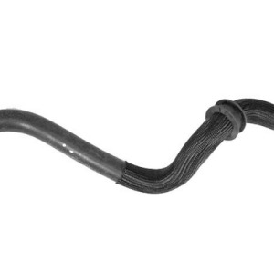 mgto sup – 1351VT