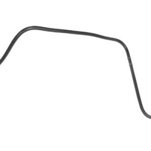 mgto turbo – 13223597