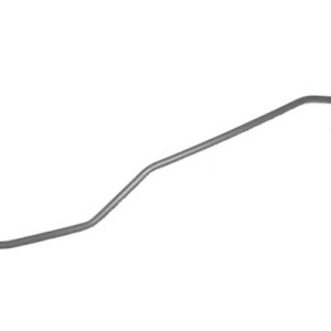 filtro gasoil – 13204107