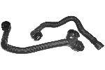 jgo mgtos – 55209777