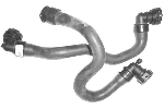 jgo mgtos – 6466F4