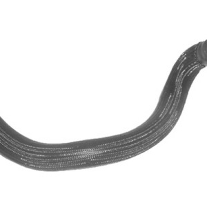 tubo lubric – 116434