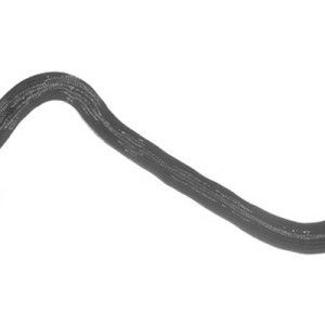 tubo lubric – 116438