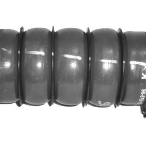 tubo toma – 1434G3