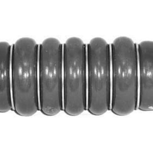 mgto sup – 8200243677