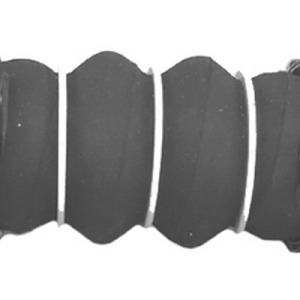 silentbloc posterior – 9676035280