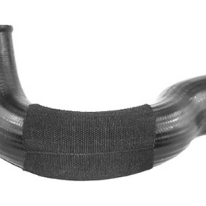 mgto turbo – 0382EY