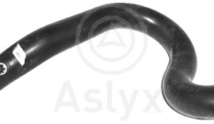 mgto sup – 1340759080