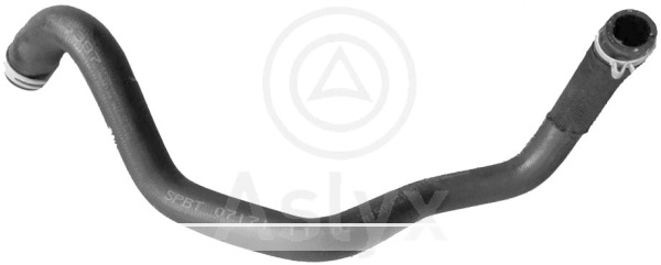 mgto inf.rad.Peugeot – 1351A3