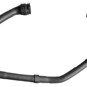 botella expansion – 9800777280