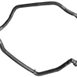 sop motor – 9678251480