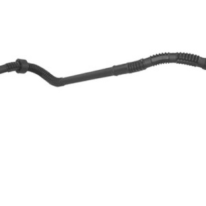 mgto de – 93329873