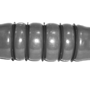 tubo de – 1436J7