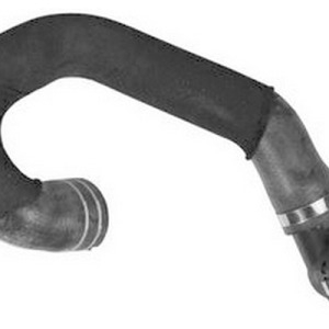 mgto sup – 1343CN