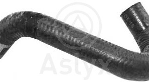 sop anterior – 1755H7