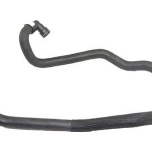 jgo mgtos – 13123420