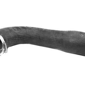 intercambiador EGR – 038131512H