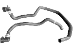 kit fuelle – 8200792830