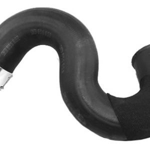 mgto de – 0382JS