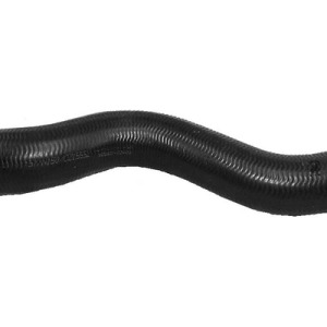 mgto inf. – 13510000