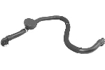 tubo de – 8200527669
