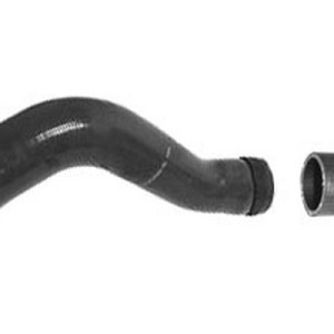 rodillo inferior – 1444429