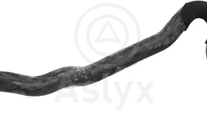 intercambiador aceite – 2130500QAE