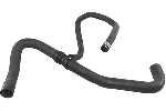 mgto sup – 215010073R