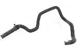 mgto Turbo – 9065280382
